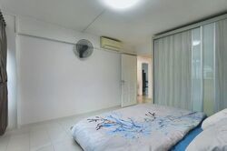 Blk 272 Yishun Street 22 (Yishun), HDB 5 Rooms #585591551